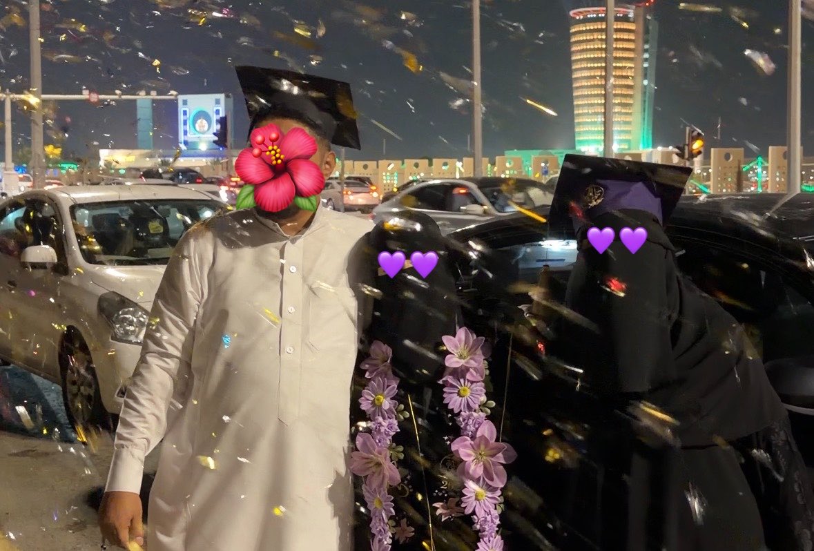 وئام👩🏻‍⚕️🎀 tweet media