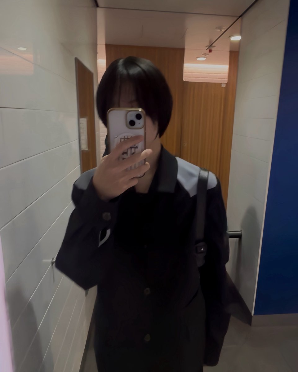 KT tweet media