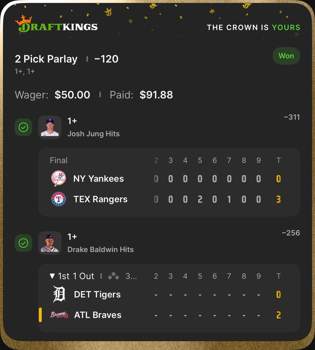 Gotti_Gamble's tweet photo. mini hit builder is green✅💰 https://t.co/sy8ockLN0N