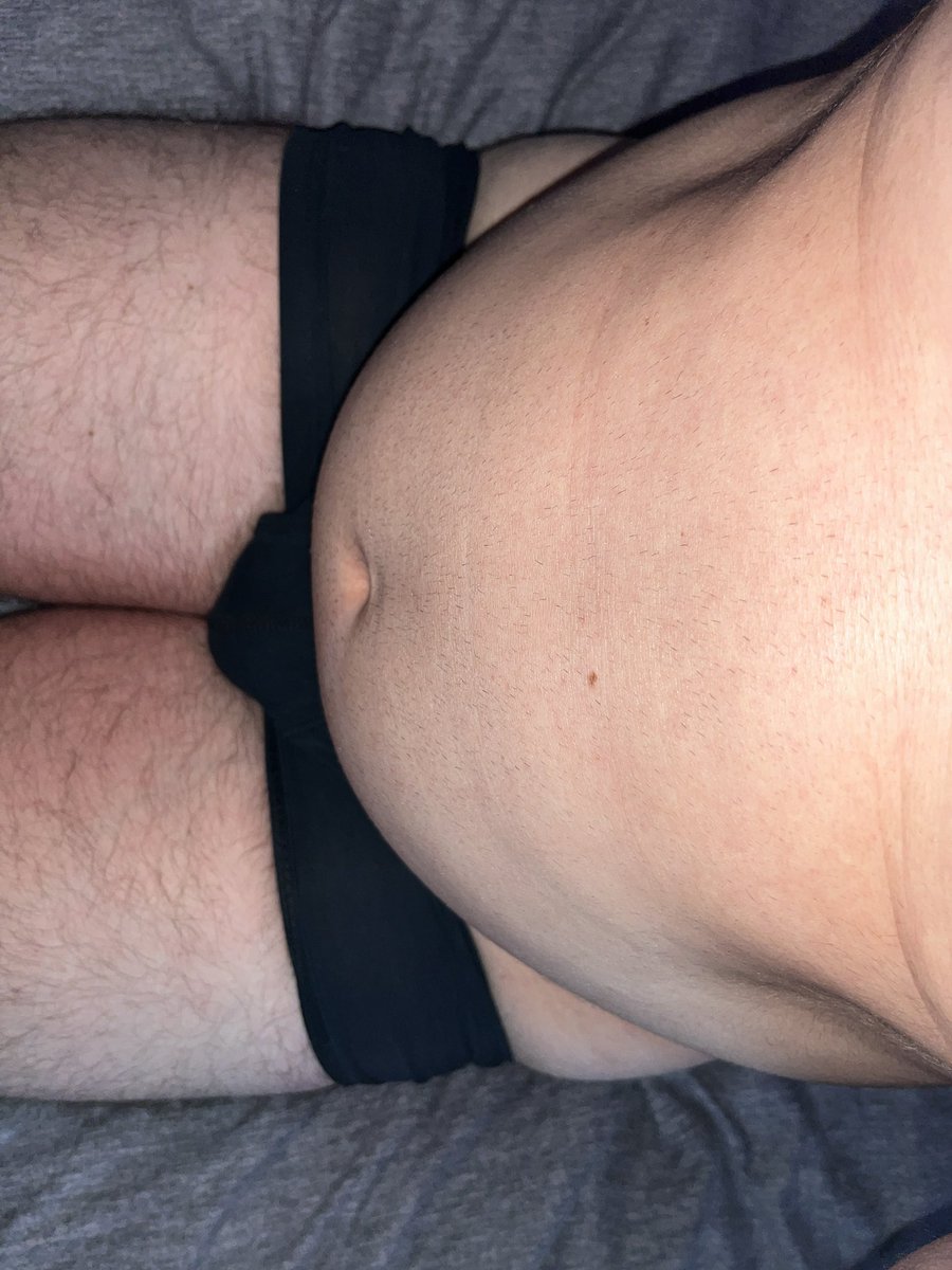 Big_Belly_Bread's tweet photo. Really feel like posting a lot (rare)!

#chubby #belly #pup #pupplay #ass #horny #gainer #feedee #fat #pudgy https://t.co/DE5qIeXmOT