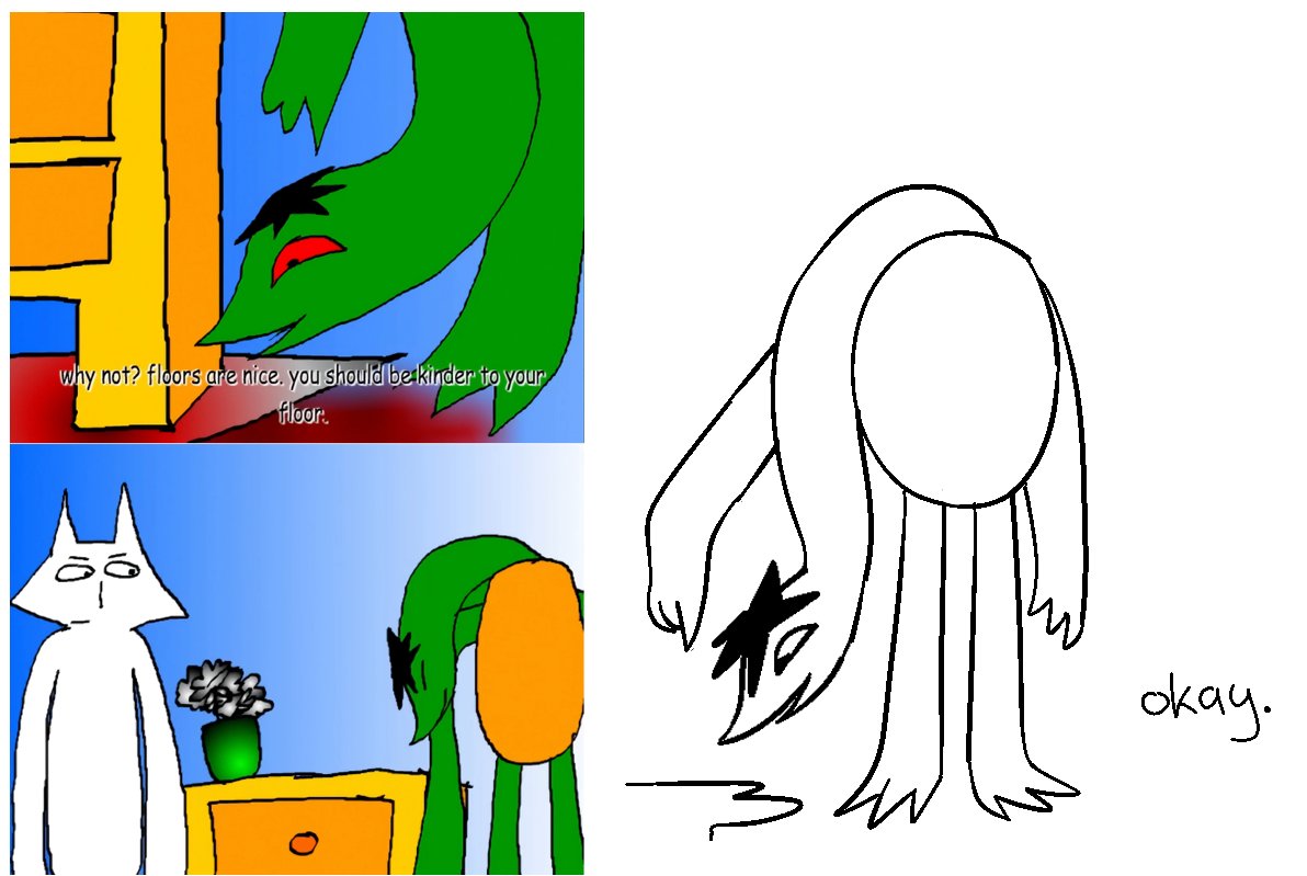 sour 🌼 tweet media