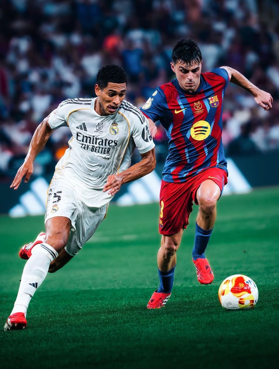 (𝐟𝐚𝐧) 🇵🇹 tweet media