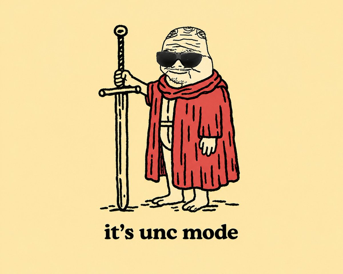 unc jeffery tweet media