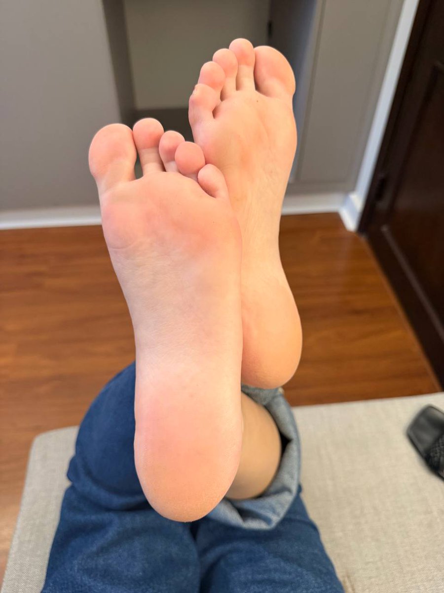 Blackcat tweet media