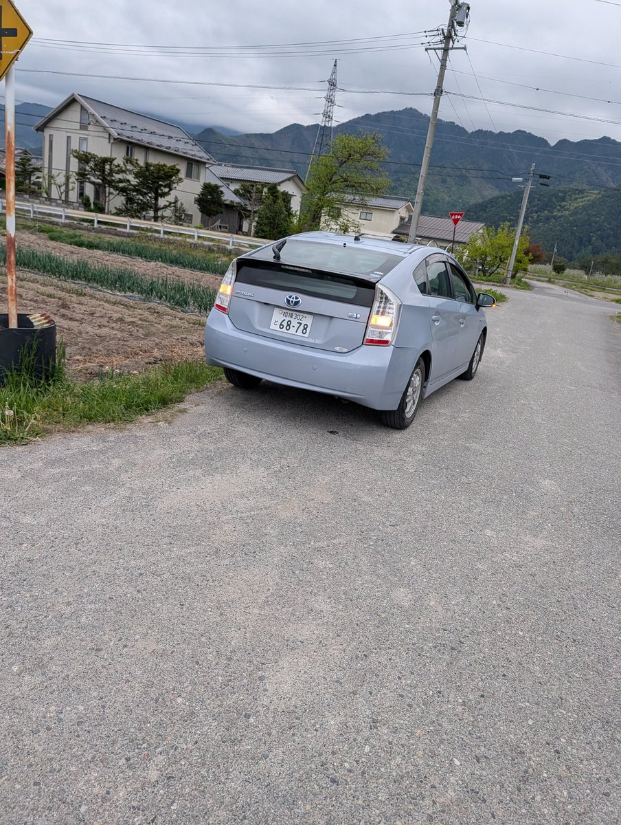 呪物さん tweet media