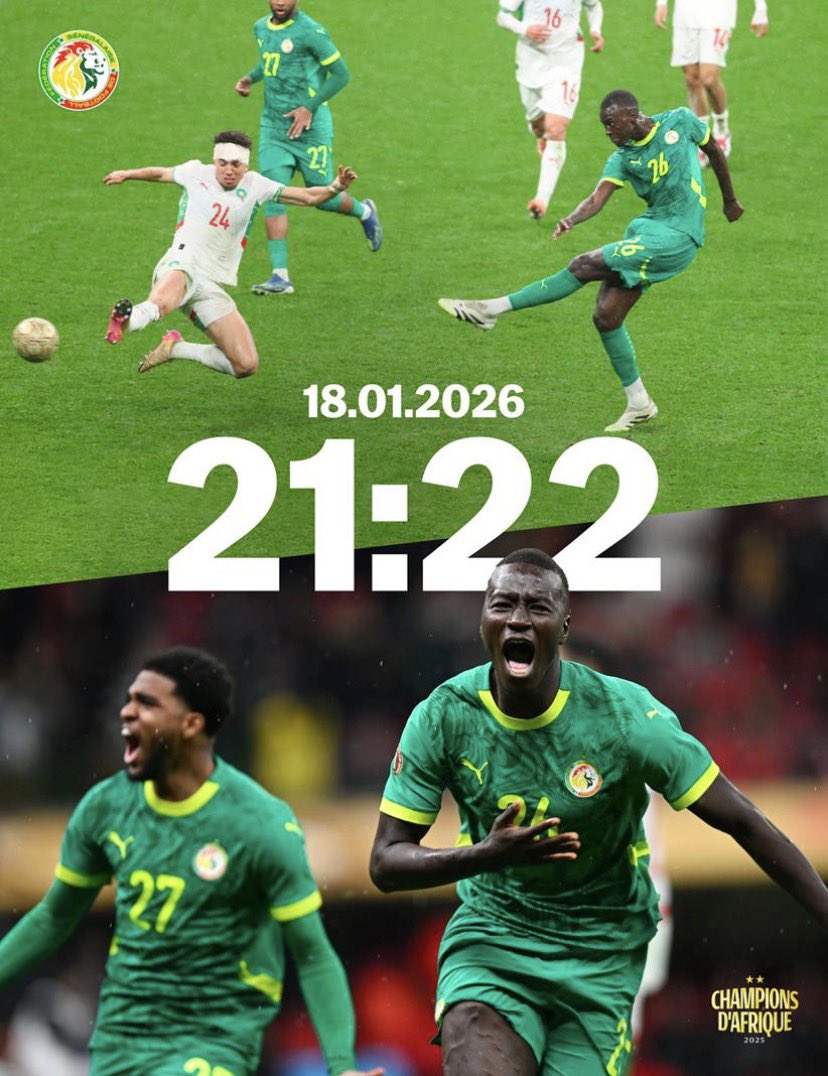 ʟɪɴᴏʜ🇸🇳 tweet media