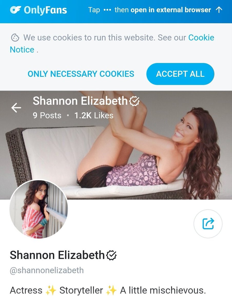 𝓜𝓻. 𝓕𝓻𝓮𝓪𝓴𝓲 🤖 tweet media