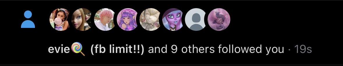 DollTheRage tweet media