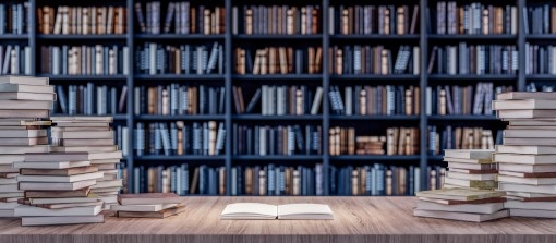 JeffreyFeldberg's tweet photo. Longing to learn, but no time for books? ⌛️ Shortform unlocks key ideas in minutes. Get the knowledge you crave & unleash your success. 5-day FREE access + 20% off!➡️ https://t.co/hqof22rdh4 #joyoflearning #successunlocked #booklover https://t.co/8YwZlMt1Bc