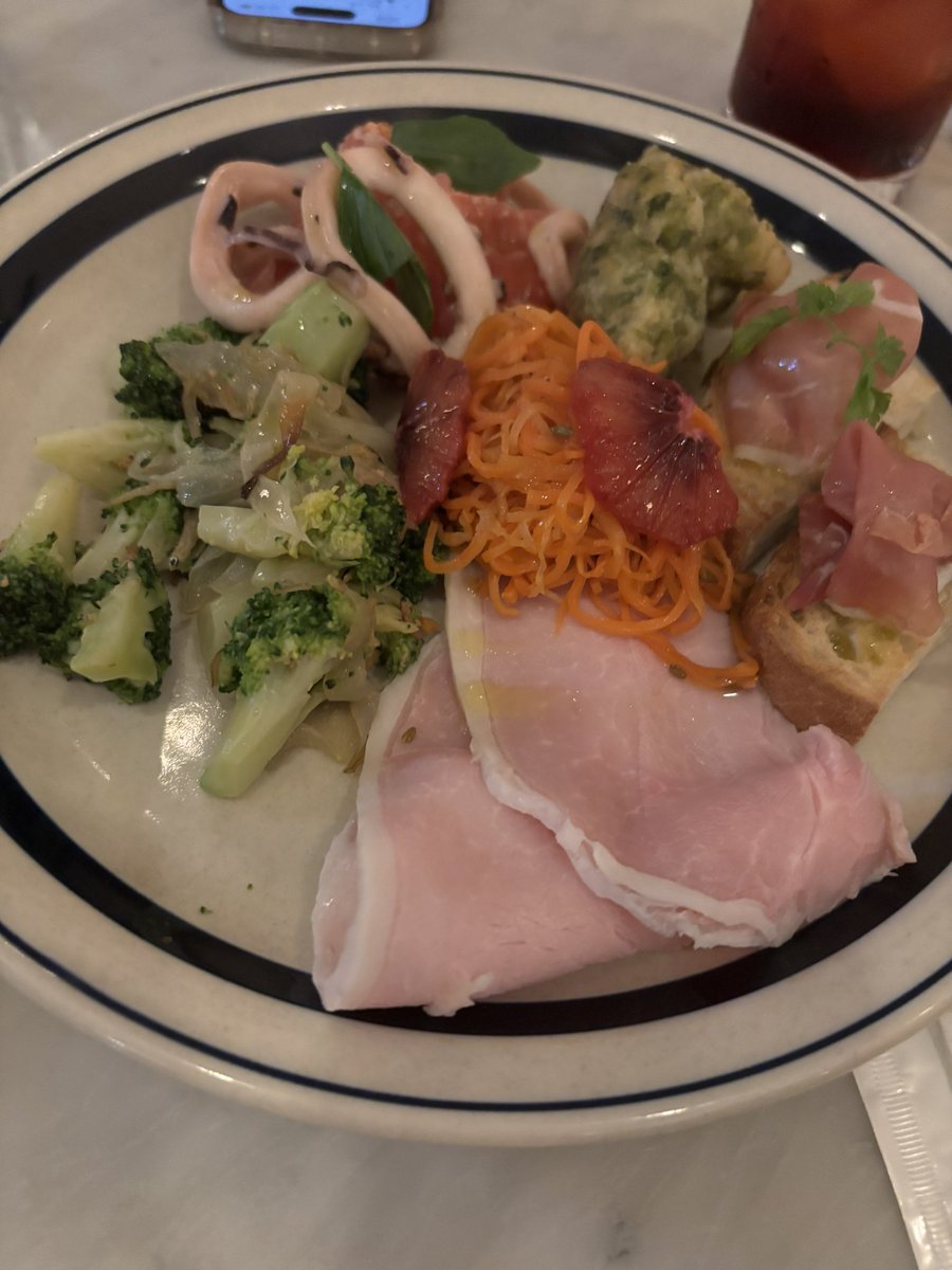 Sushi AI株式会社 tweet media