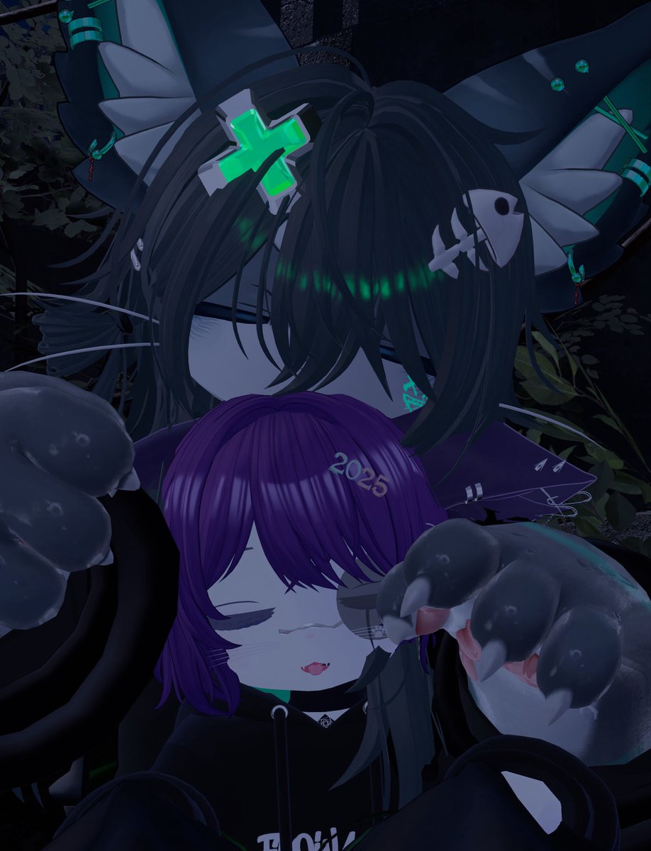 おしるこ㌠ ☪🫘⚡ tweet media