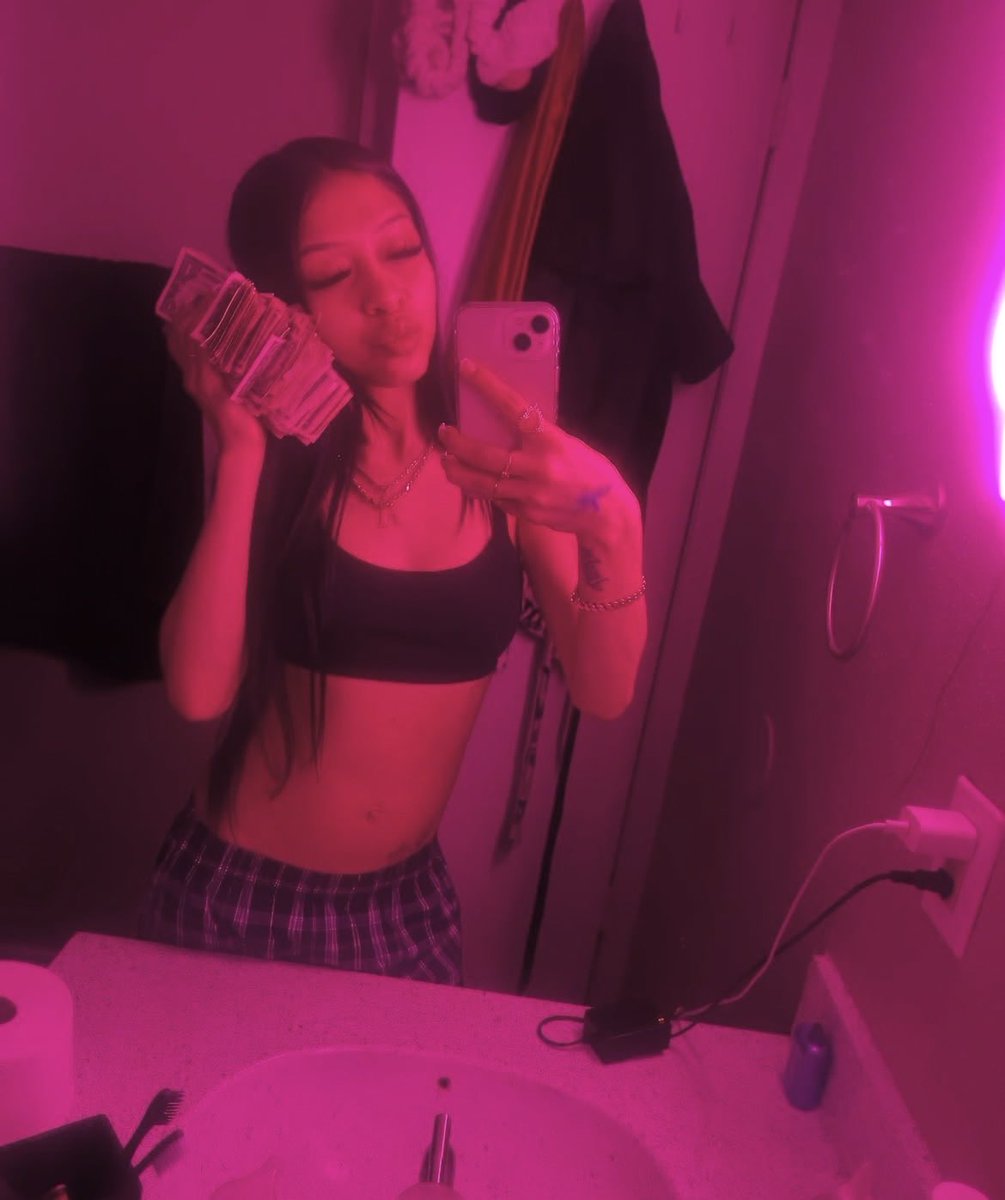$ tweet media
