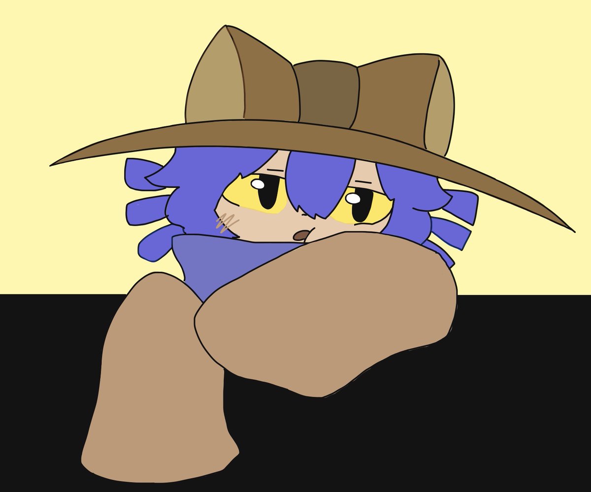 いるいる tweet media