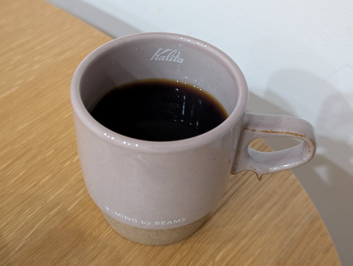 ナオ☕Nao Coffee (@nao35849) / Posts / X