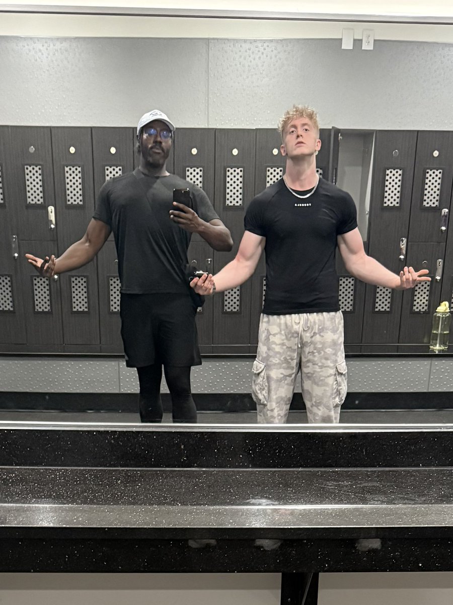 Amassing Currency Nearly Everyday tweet media