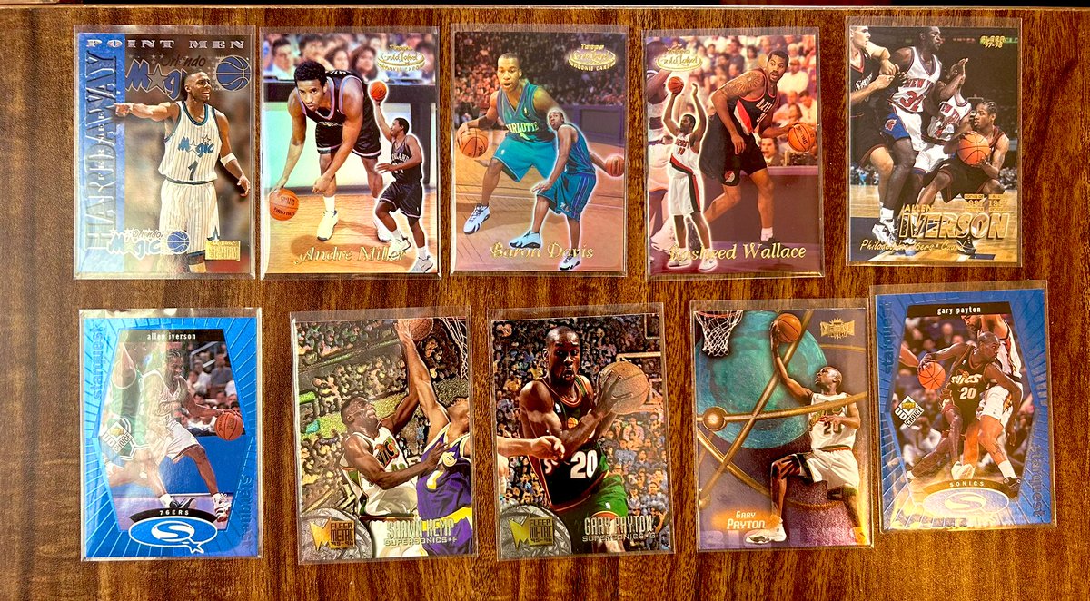 cardguymike tweet media