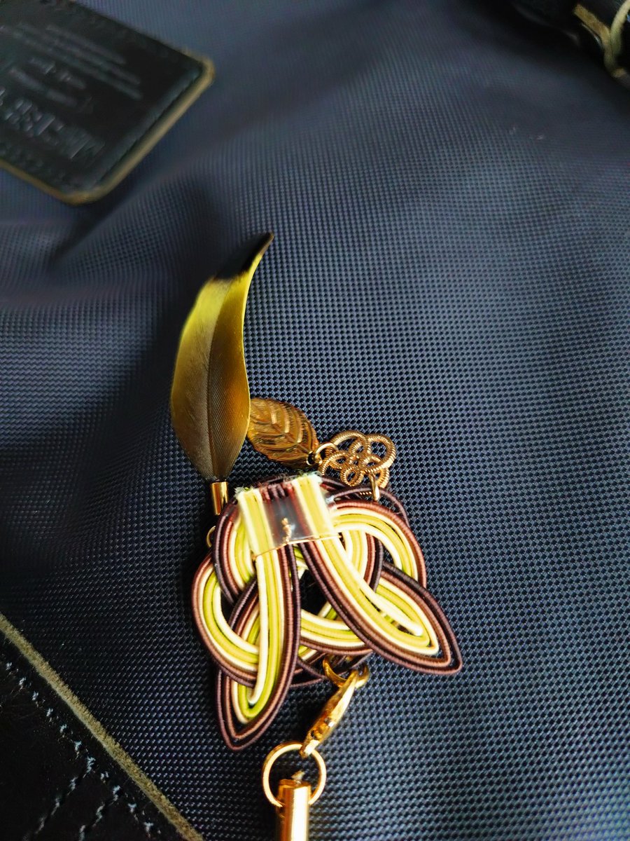 ヤンバルクイナ(略呼↠ヤン) tweet media