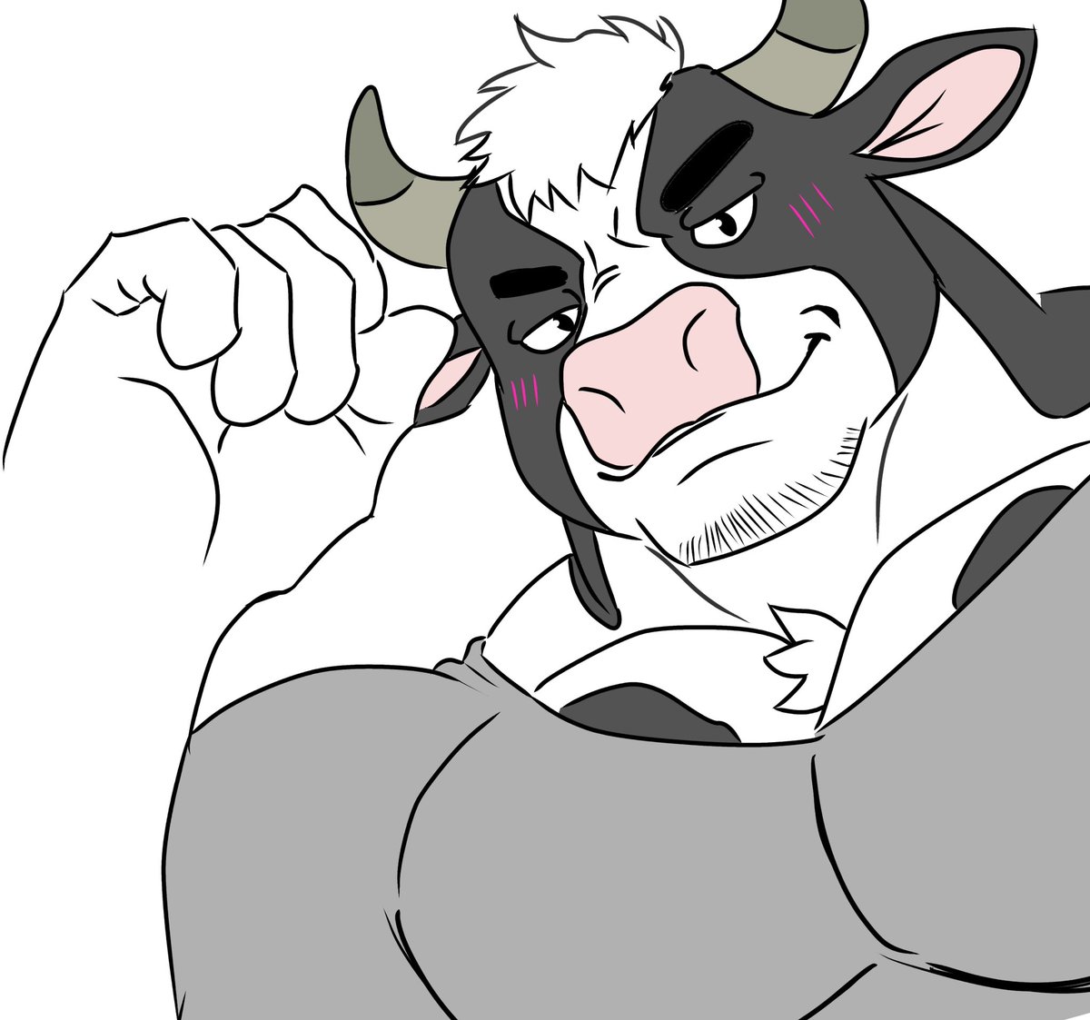 ©️ともとろ🍡🐯 tweet media