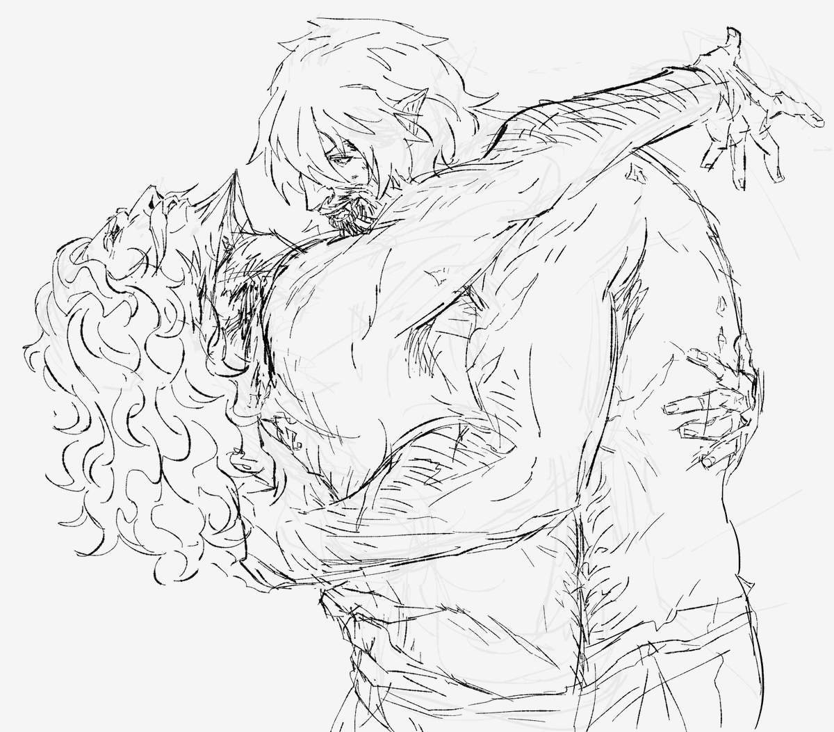 🍋🌱lemon🌱🍋 tweet media