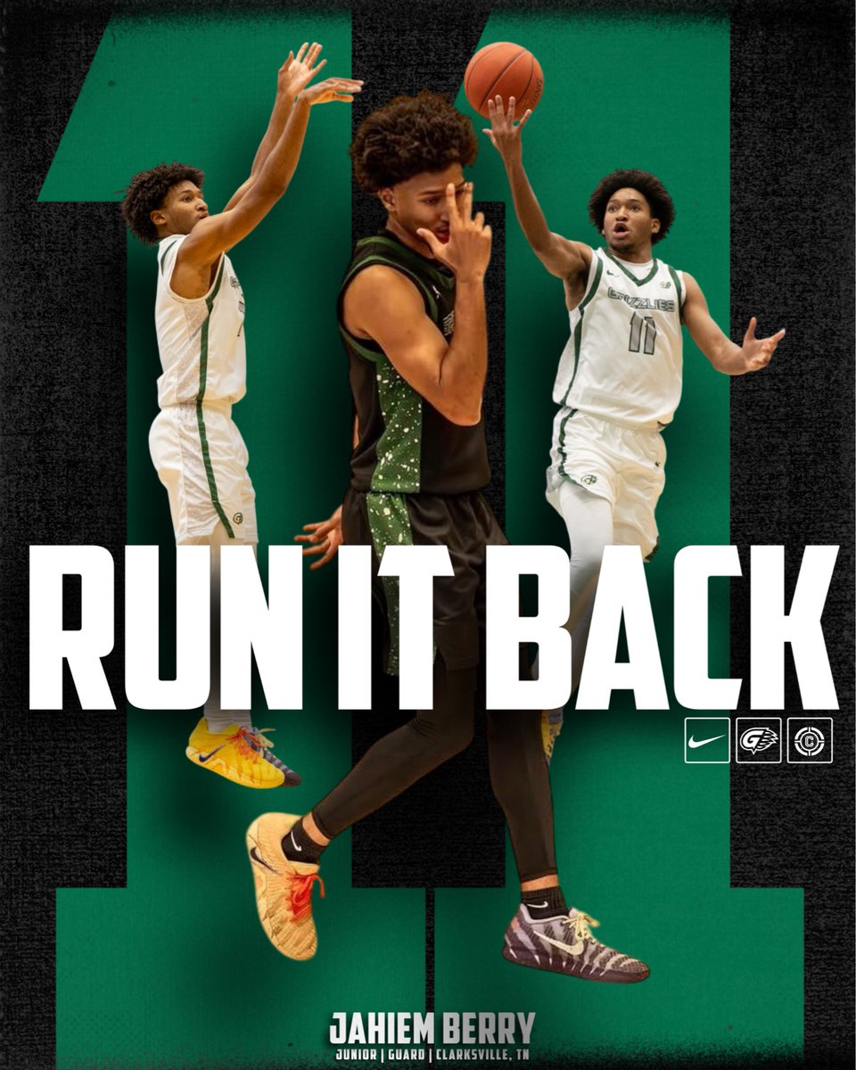 BerryJahiem's tweet photo. 💚👌🏽 https://t.co/xLYXwCVXBV