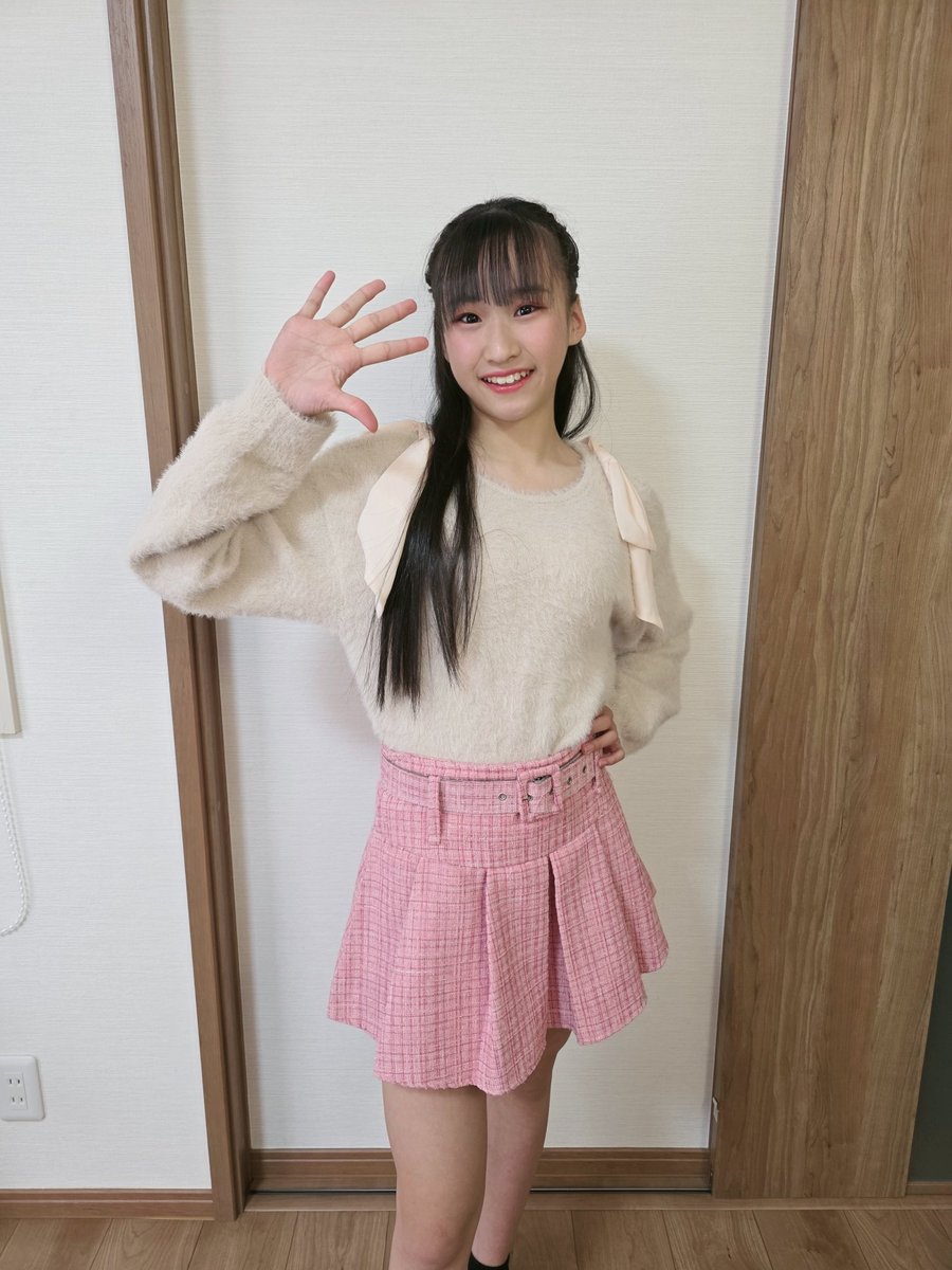 🧡ゆぴこ🧡 (@yua_s_1105) / Posts / X