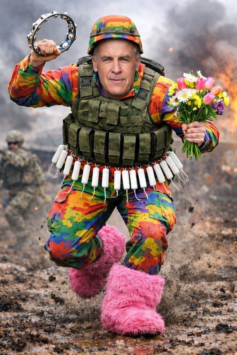 Freedomlovingcnd tweet media