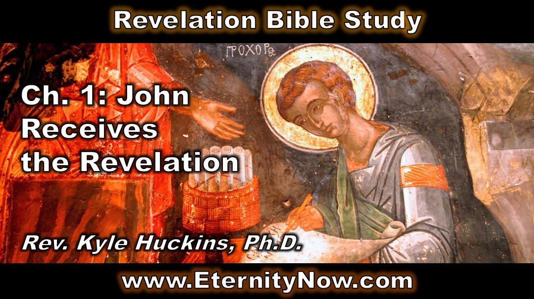 kylehuckins's tweet image. LIVE ON X TONIGHT 8 PM CENTRAL: We begin study of the greatest-ever #prophecy, predicting in detail our times. Go verse-by-verse thru #Revelation w/us every Wed. 8 pm Central! Don't miss bilingual #worship Sat. 6 pm Central. Get more #inspiration at EternityNow.com.