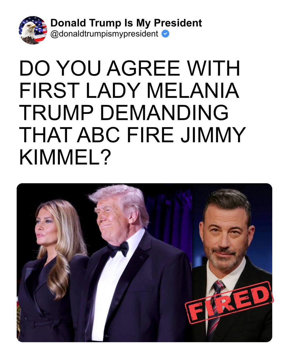 𝕁𝕦𝕕𝕚𝕥𝕙 tweet media