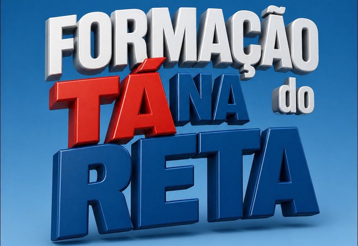 ParcializadaReality tweet media