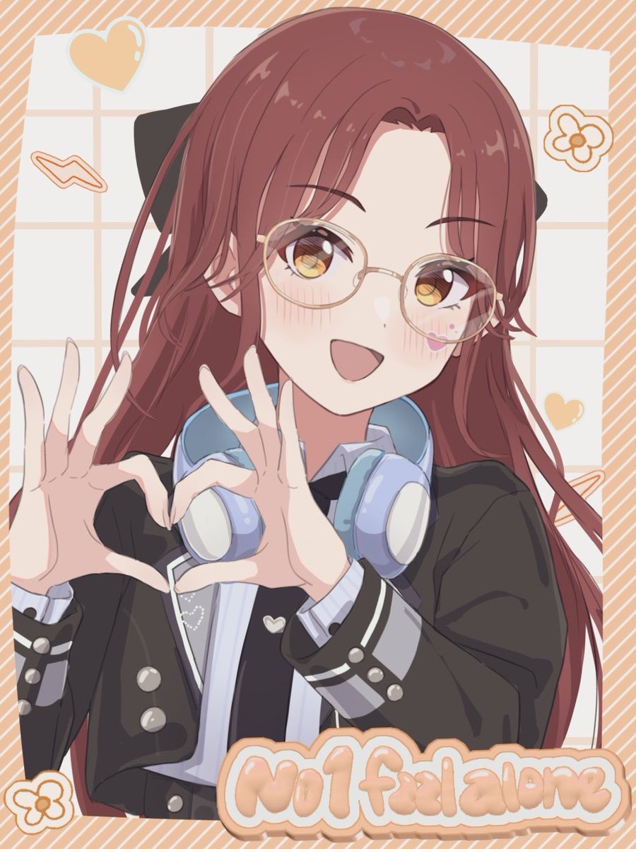 ぴっぽ tweet media