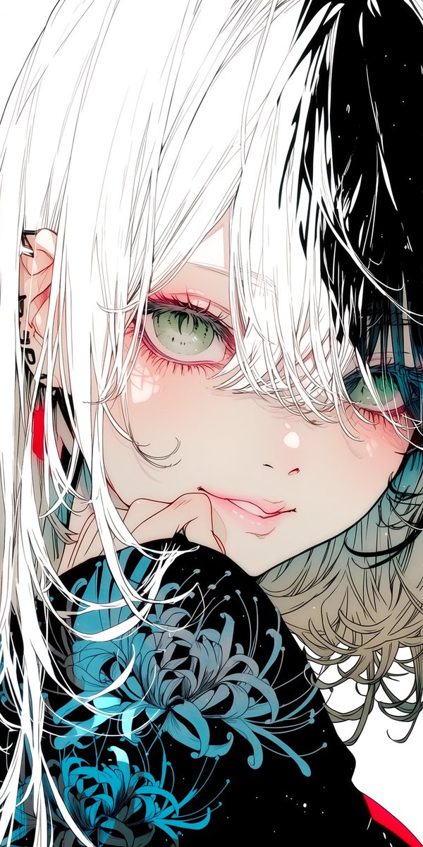 Notakstaks/AIart (@notakstaks) / Posts and Replies / X