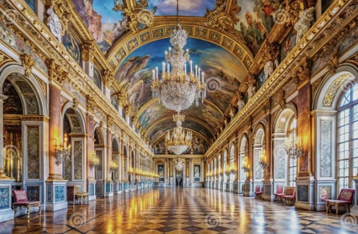 Theodore II tweet media