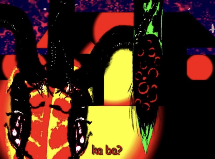 ao boney tweet media