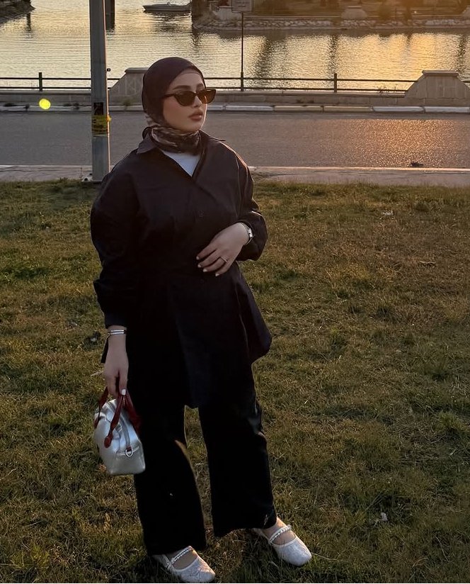 ستفزازي 🤤 tweet media