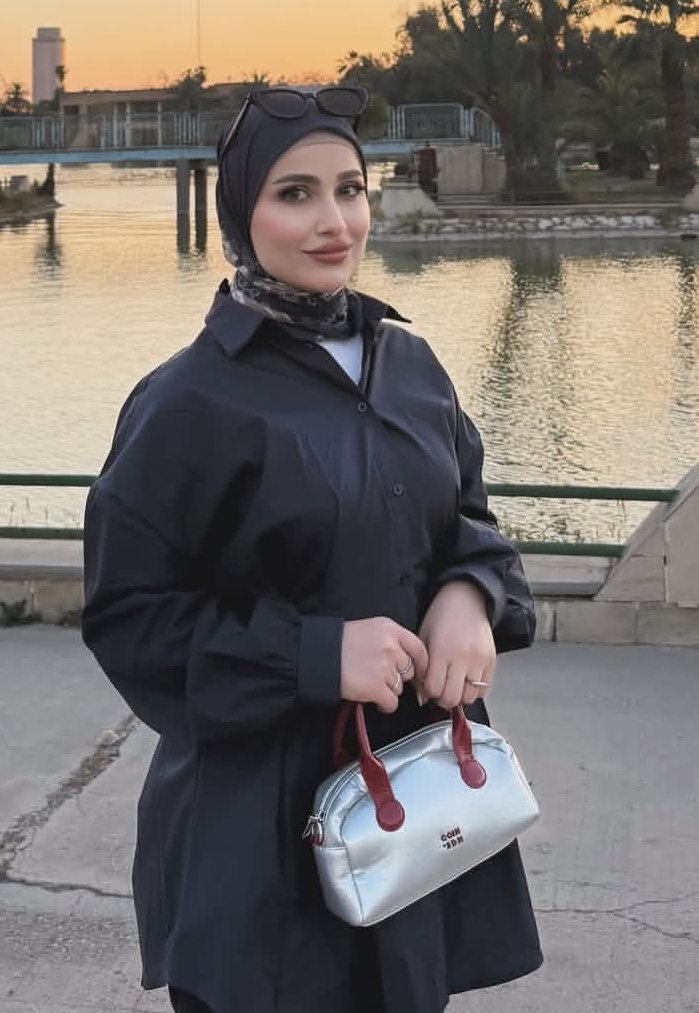 ستفزازي 🤤 tweet media