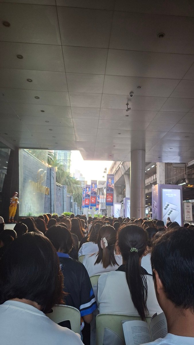 jinny มัมหมีน้องฟรีน #GIRLFREEN 🌷❤️🐰 tweet media