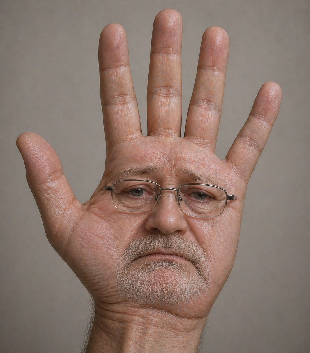 ✨ Neli ✨ tweet media