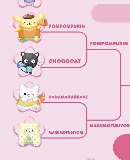 wormz 🐛🌷🌻 tweet media