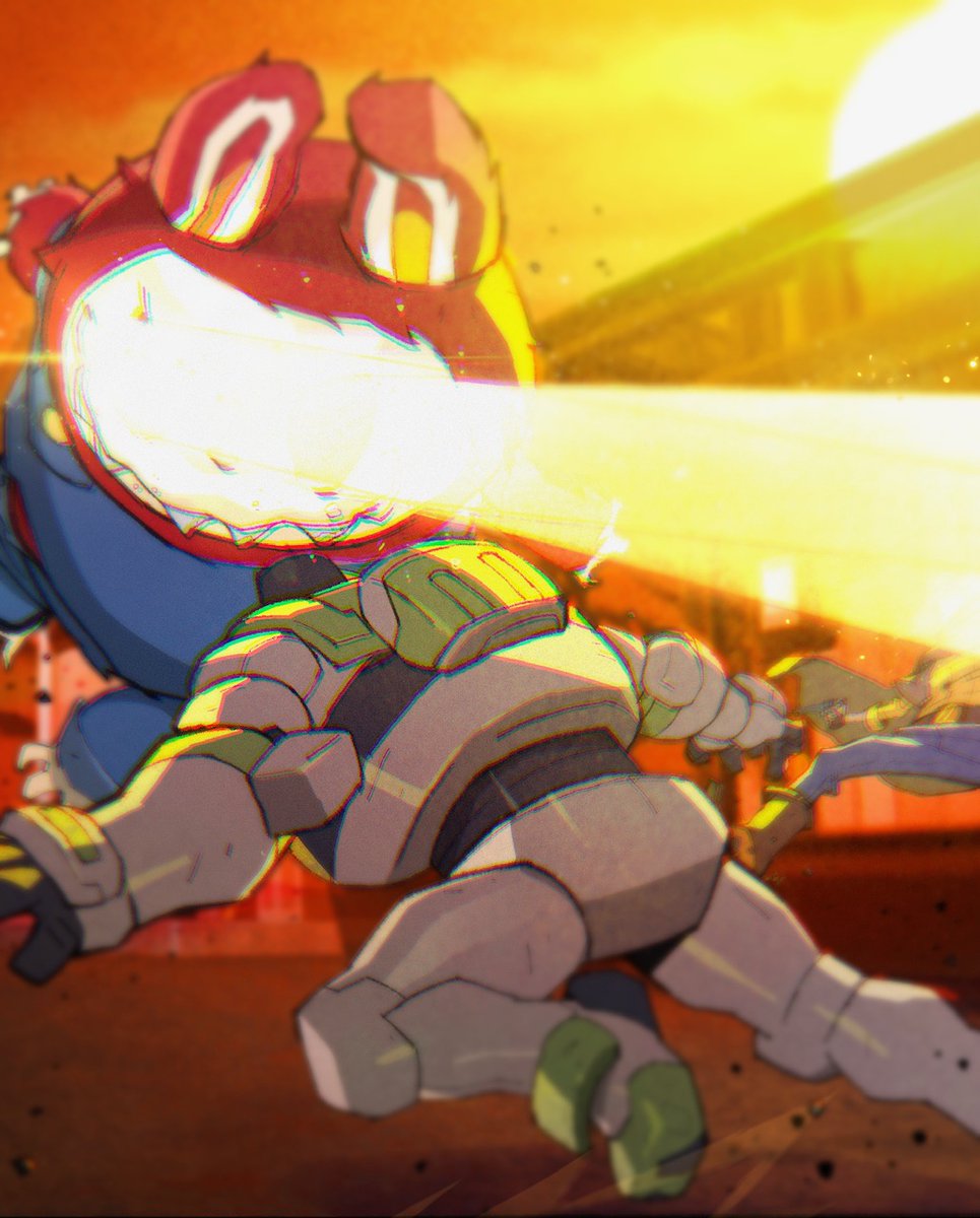 CoranStone's tweet image. The HUNT FOR BUZZ &amp;amp; WOODY PGS 
-
Like if you want to see more of these and who the next Toy to hunt Buzz &amp;amp; Woody should be. 😁
- 
#buzzlightyear #woody #toystory