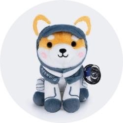 The Troll Father tweet media