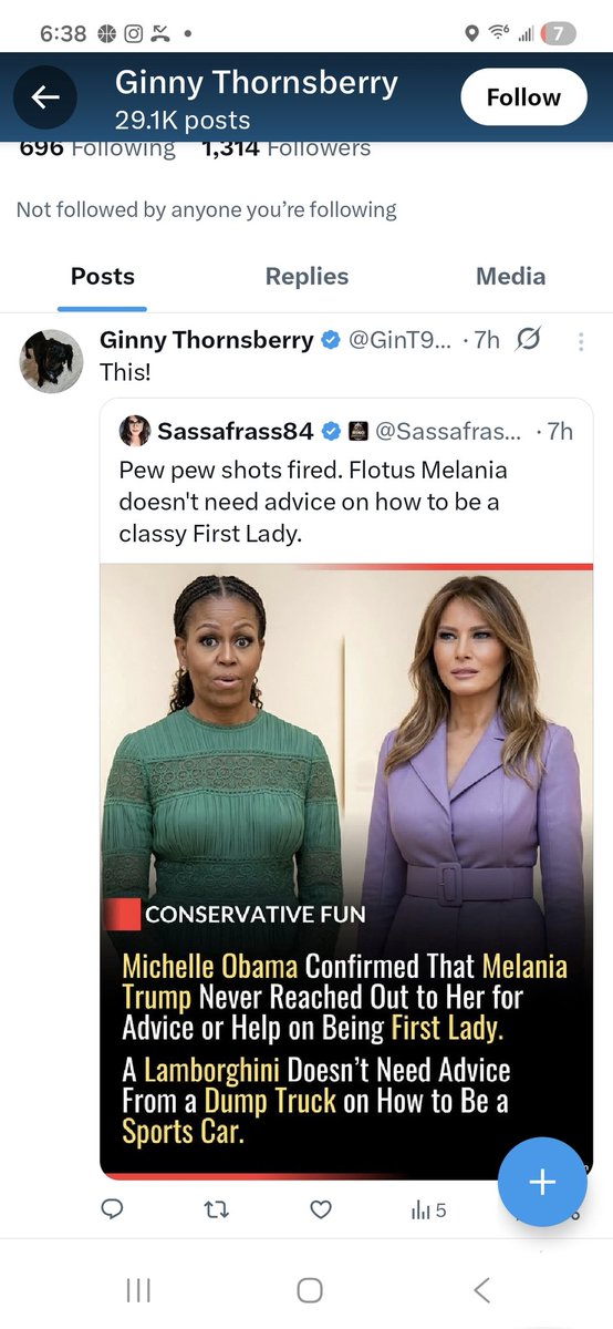 Str8LikDat tweet media