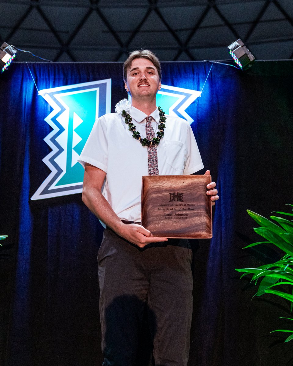 早い者勝ち 希少 ハワイ大学 ウォーリアーズ ヘビーウェイト ジャケット XL Hawaii Athletics (@HawaiiAthletics) on X