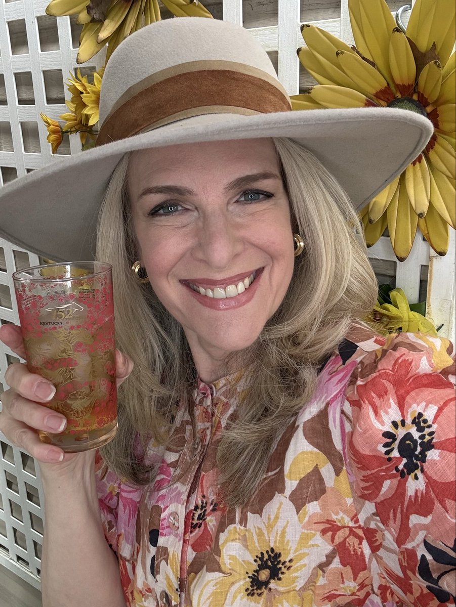 Janice Dean tweet media