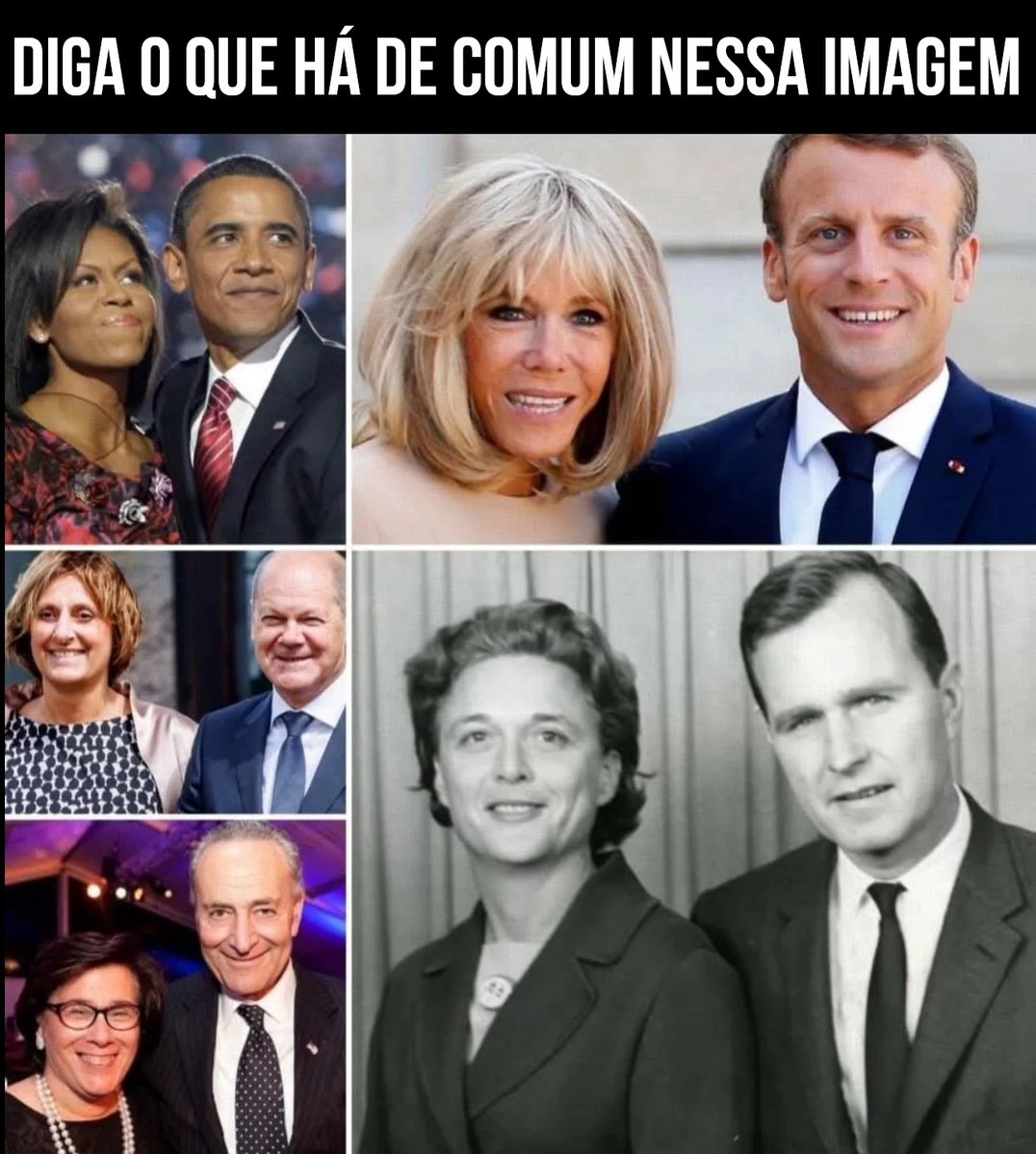 Teoria Da Constatação 🔎 tweet media