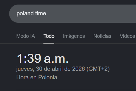 krisp | #QSMP2 tweet media