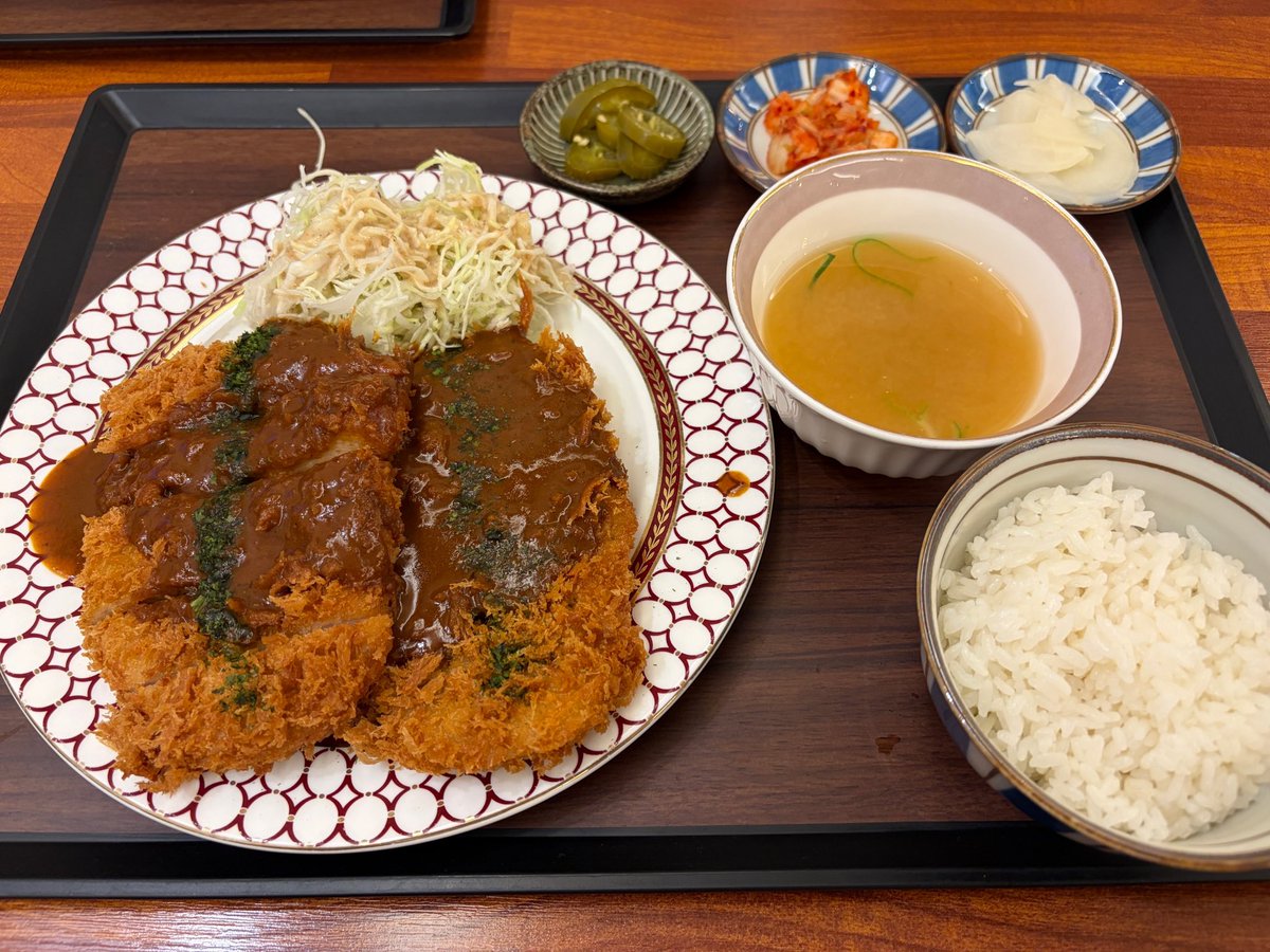 みるくちゃん🐈 tweet media