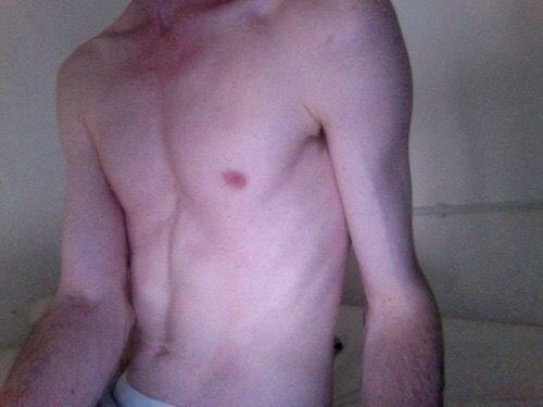 um tal de samwell 🍒 tweet media