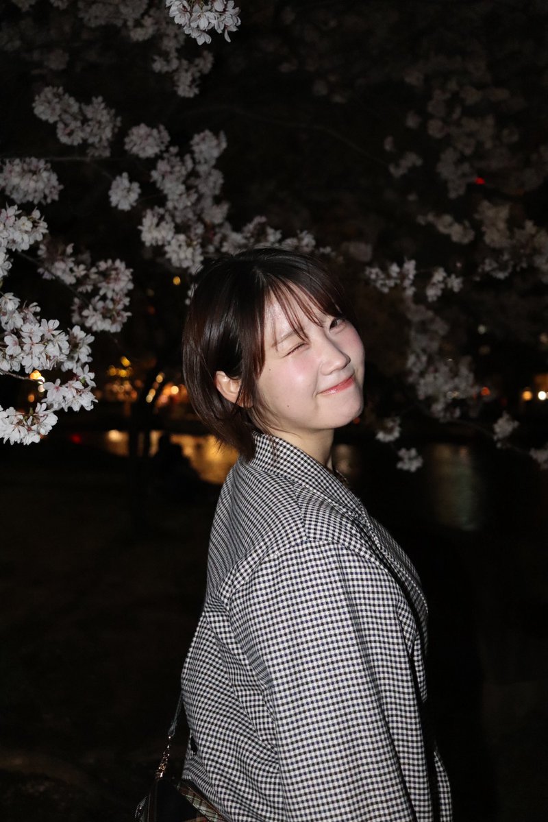 甲斐心愛(STU48) tweet media