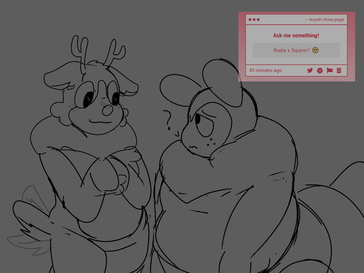 BMissybraids's tweet photo. I might be done for now https://t.co/Vn7GtGCYaj