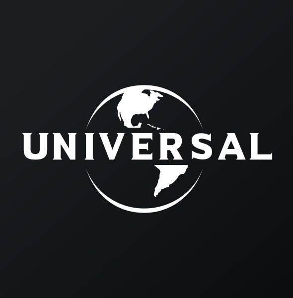 Pop Base tweet media